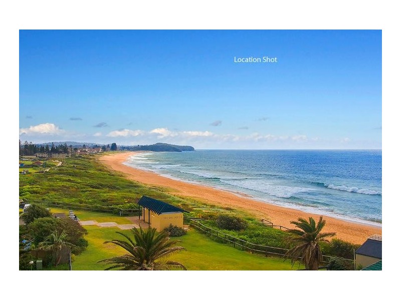 7 Lido Avenue, North Narrabeen NSW 2101