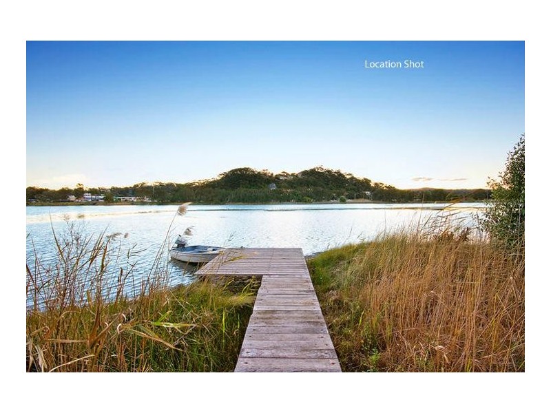 7 Lido Avenue, North Narrabeen NSW 2101