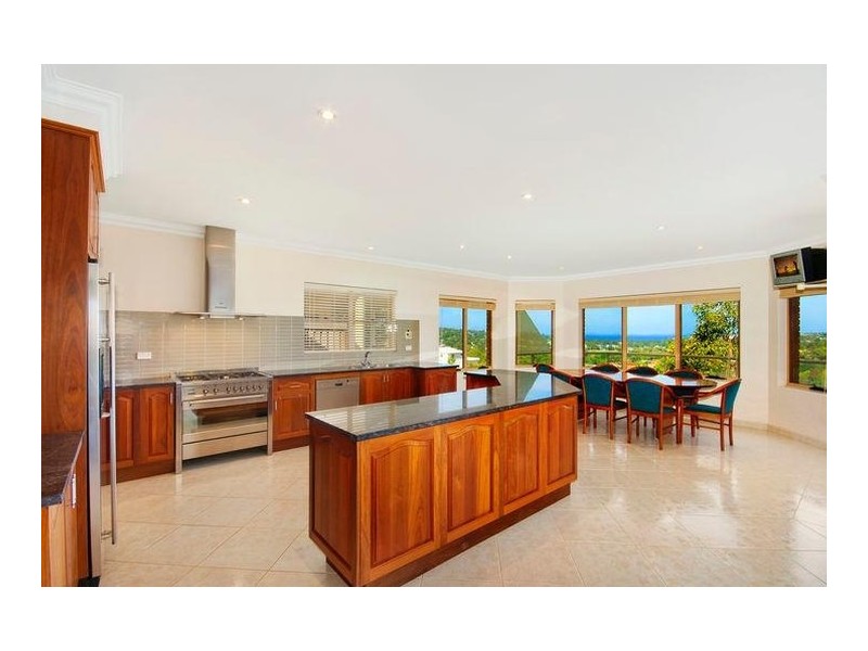 10 Boromi Way, Cromer NSW 2099