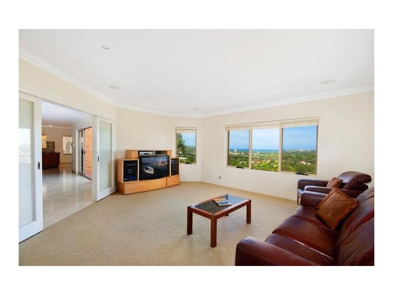 10 Boromi Way, Cromer NSW 2099