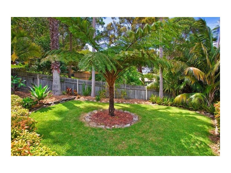 5  Tatiara Crescent, North Narrabeen NSW 2101