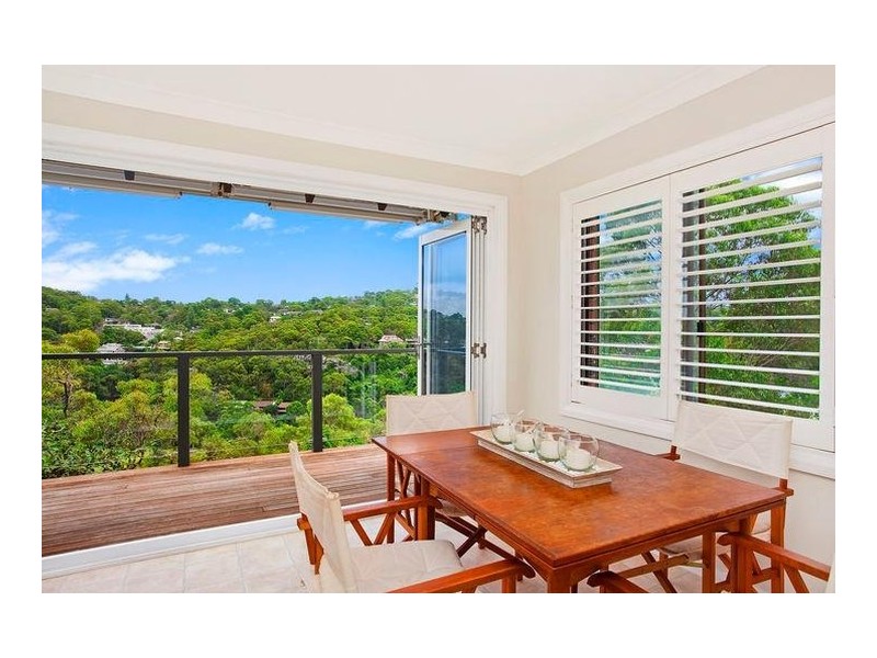 12 Amelia Place, North Narrabeen NSW 2101