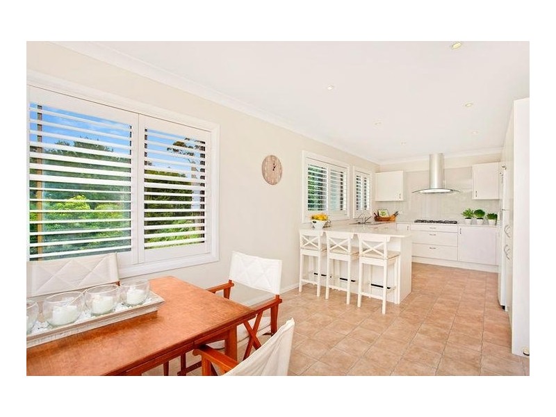 12 Amelia Place, North Narrabeen NSW 2101