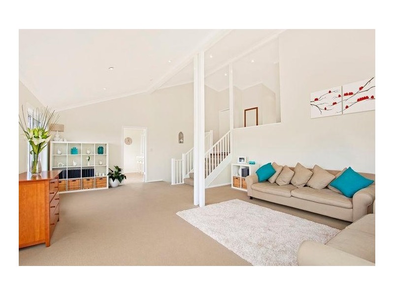 12 Amelia Place, North Narrabeen NSW 2101