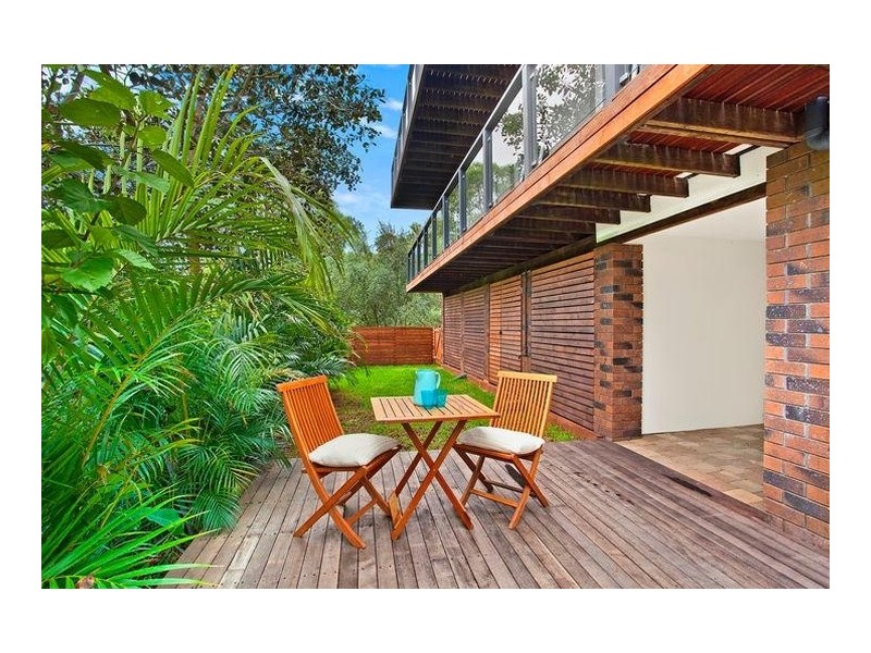 12 Amelia Place, North Narrabeen NSW 2101