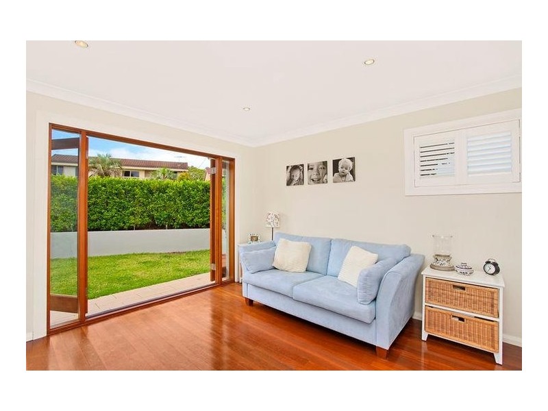 12 Amelia Place, North Narrabeen NSW 2101