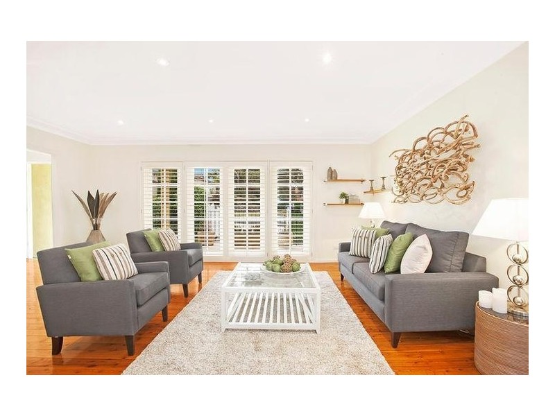 77 Suffolk Avenue, Collaroy NSW 2097