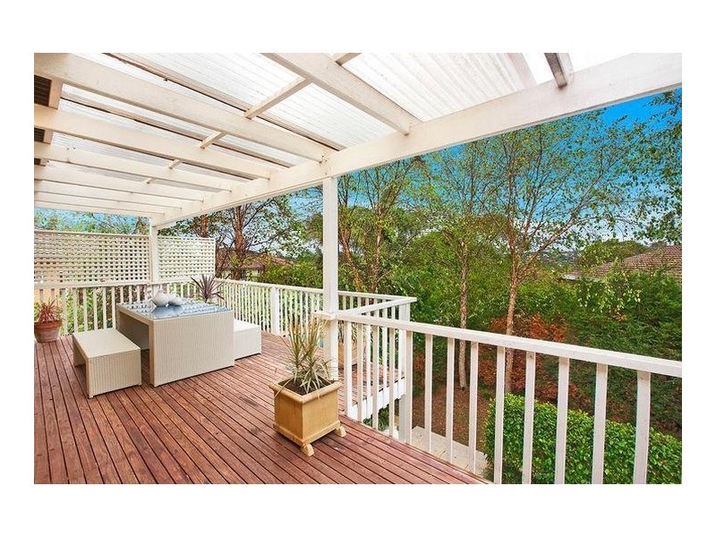 77 Suffolk Avenue, Collaroy NSW 2097