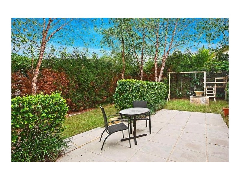 77 Suffolk Avenue, Collaroy NSW 2097