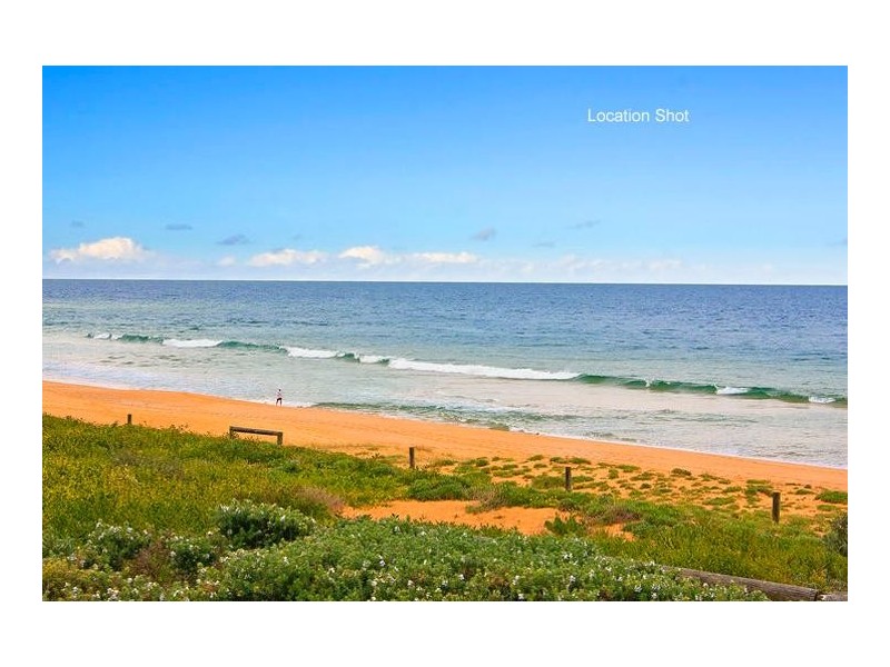 8/2  Berry Avenue, North Narrabeen NSW 2101