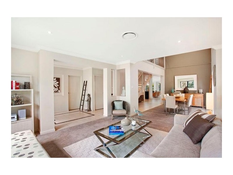 20 Kingfisher Way, Warriewood NSW 2102