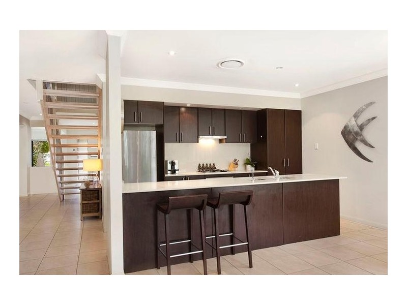 20 Kingfisher Way, Warriewood NSW 2102