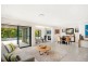 20 Kingfisher Way, Warriewood NSW 2102