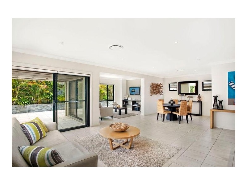 20 Kingfisher Way, Warriewood NSW 2102