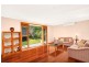73 Sir Thomas Mitchell Drive, Davidson NSW 2085