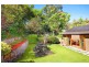 73 Sir Thomas Mitchell Drive, Davidson NSW 2085
