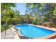 73 Sir Thomas Mitchell Drive, Davidson NSW 2085
