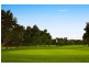 73 Sir Thomas Mitchell Drive, Davidson NSW 2085