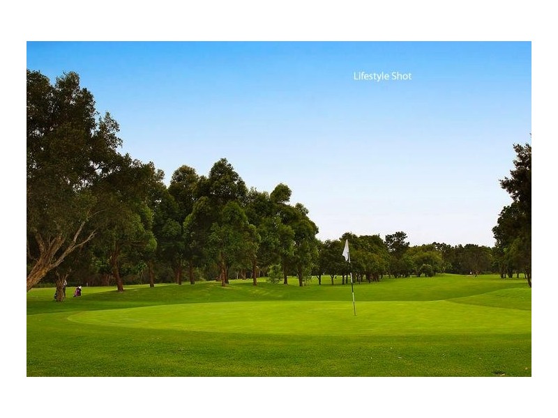 73 Sir Thomas Mitchell Drive, Davidson NSW 2085