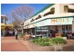 73 Sir Thomas Mitchell Drive, Davidson NSW 2085