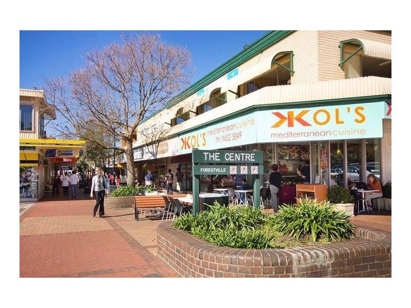 73 Sir Thomas Mitchell Drive, Davidson NSW 2085