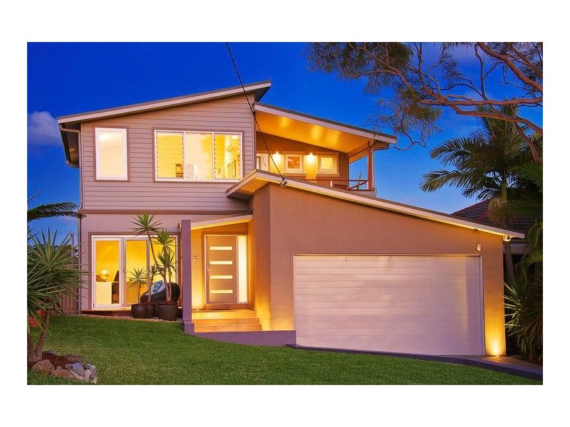 21 Veterans Parade, Collaroy Plateau NSW 2097