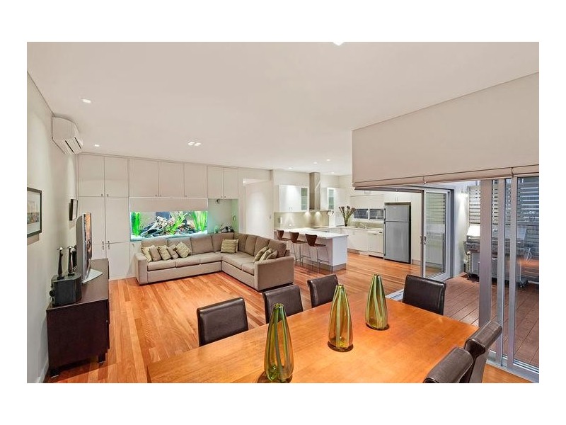 21 Veterans Parade, Collaroy Plateau NSW 2097