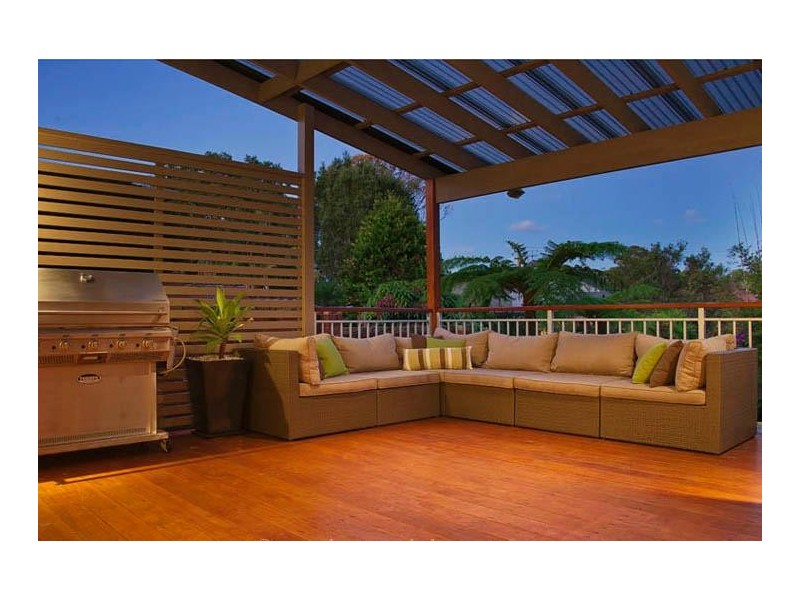 21 Veterans Parade, Collaroy Plateau NSW 2097