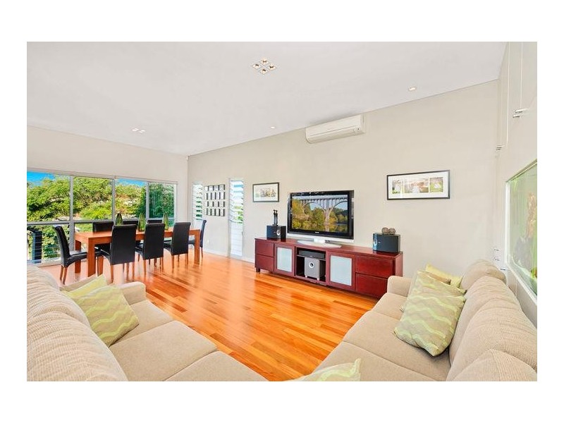 21 Veterans Parade, Collaroy Plateau NSW 2097