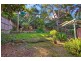 589 Pittwater Road, Dee Why NSW 2099