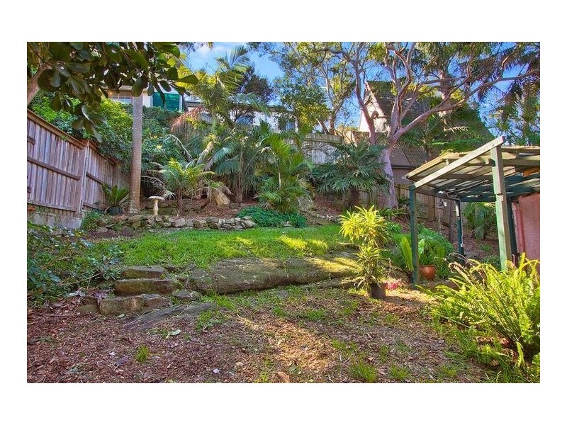 589 Pittwater Road, Dee Why NSW 2099