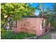589 Pittwater Road, Dee Why NSW 2099