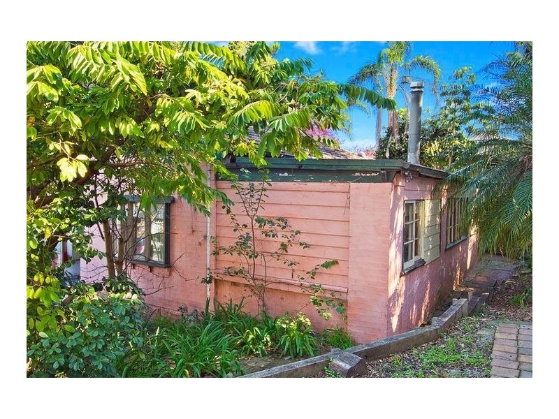589 Pittwater Road, Dee Why NSW 2099
