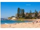 589 Pittwater Road, Dee Why NSW 2099