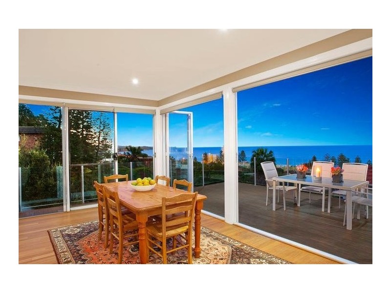 47 Collaroy Street, Collaroy NSW 2097