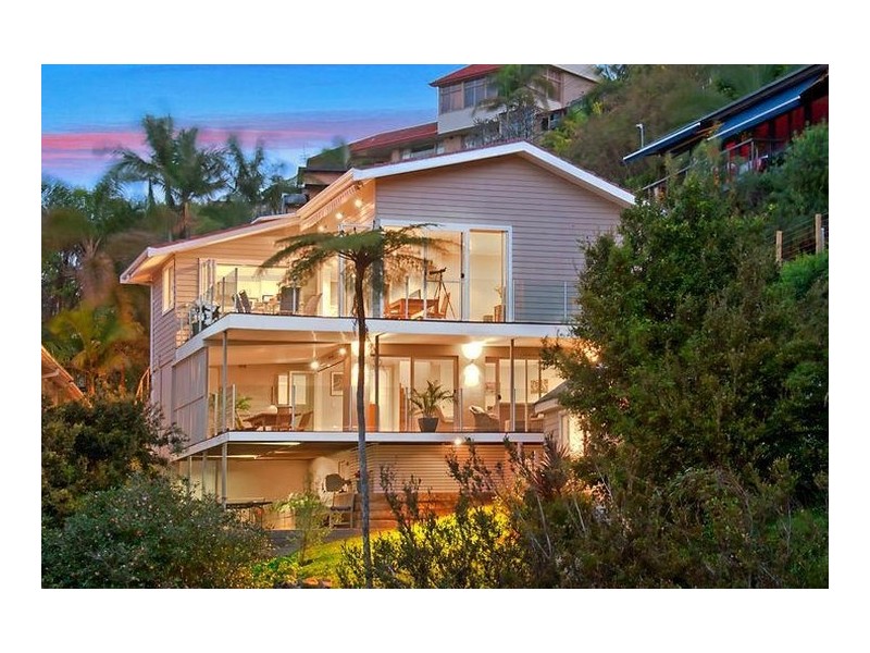 47 Collaroy Street, Collaroy NSW 2097