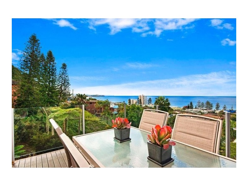 47 Collaroy Street, Collaroy NSW 2097