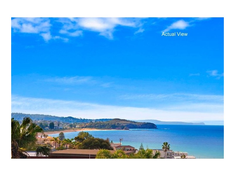 47 Collaroy Street, Collaroy NSW 2097