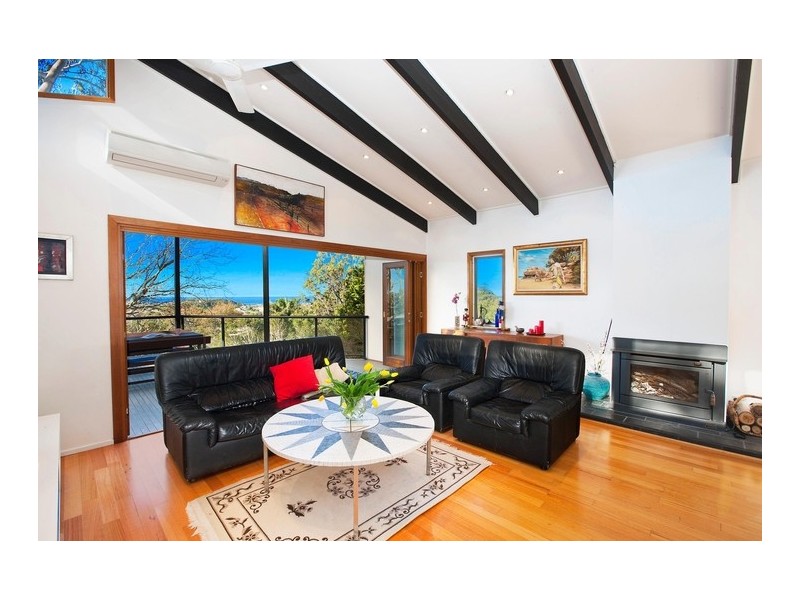 57 Powderworks Road, North Narrabeen NSW 2101