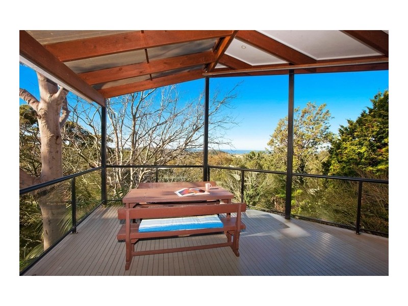 57 Powderworks Road, North Narrabeen NSW 2101