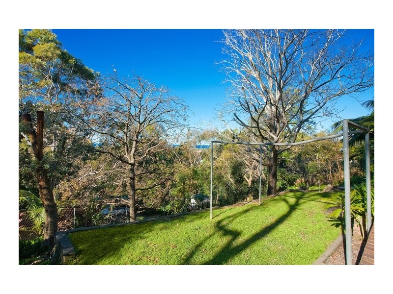 57 Powderworks Road, North Narrabeen NSW 2101