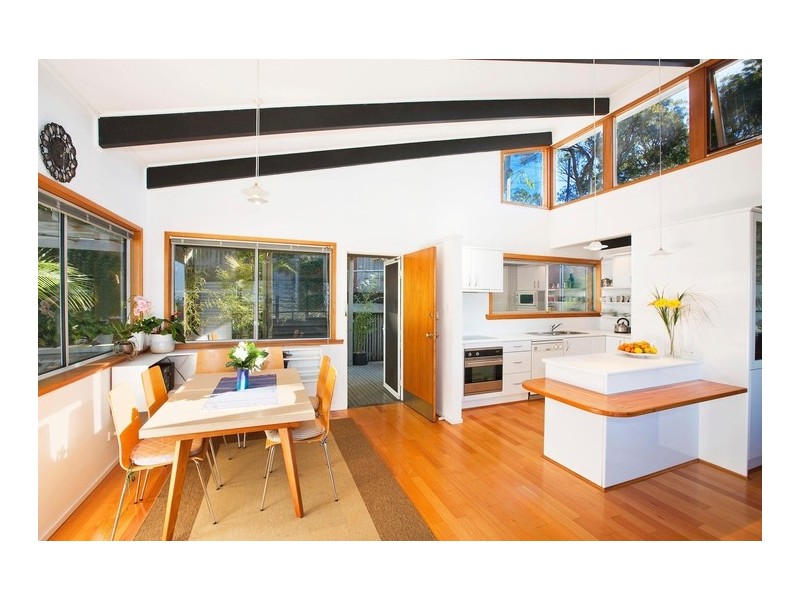 57 Powderworks Road, North Narrabeen NSW 2101