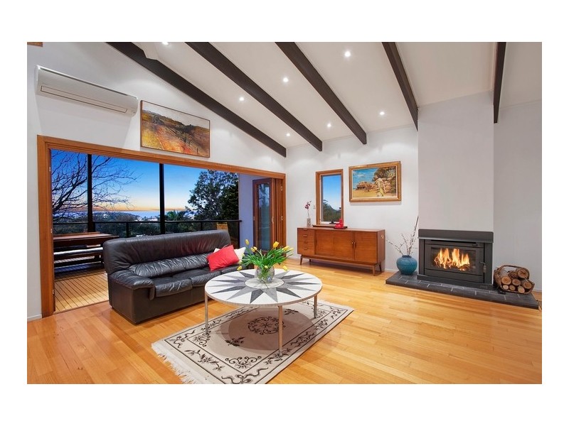 57 Powderworks Road, North Narrabeen NSW 2101