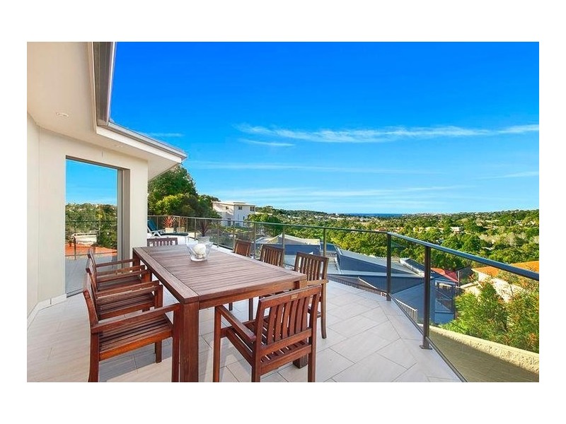 10 Burrawal Place, Cromer NSW 2099