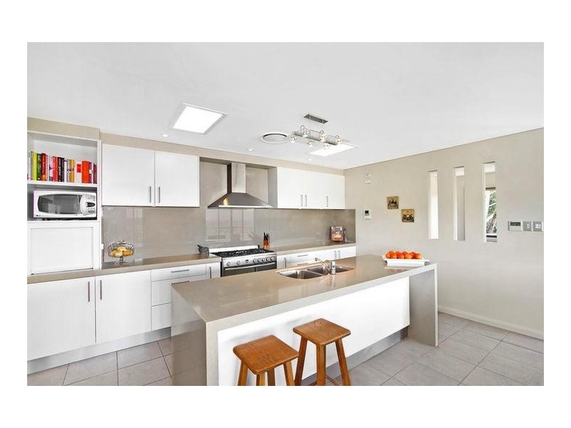 10 Burrawal Place, Cromer NSW 2099