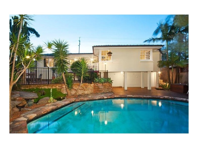 75 Wearden Road, Frenchs Forest NSW 2086