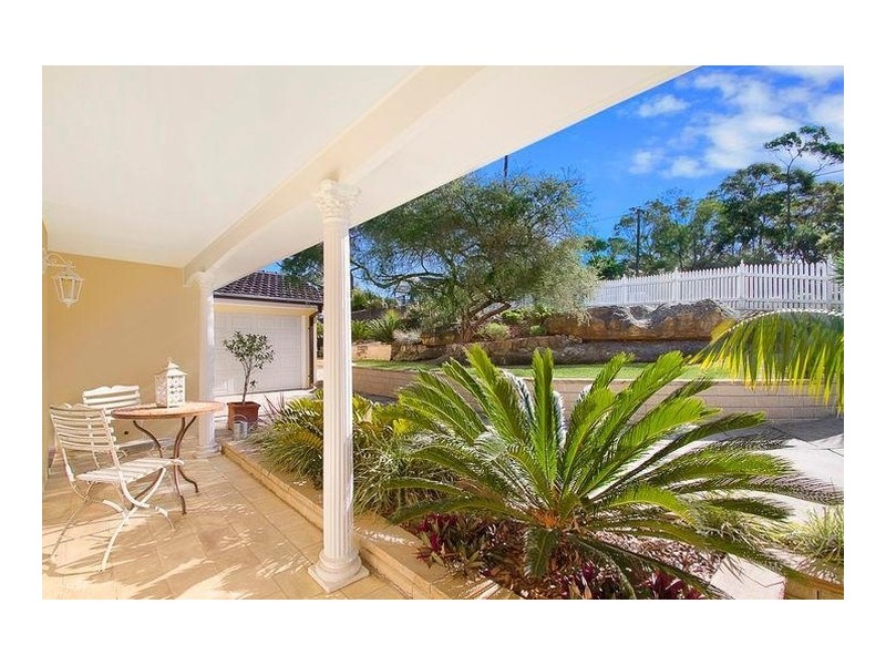 75 Wearden Road, Frenchs Forest NSW 2086