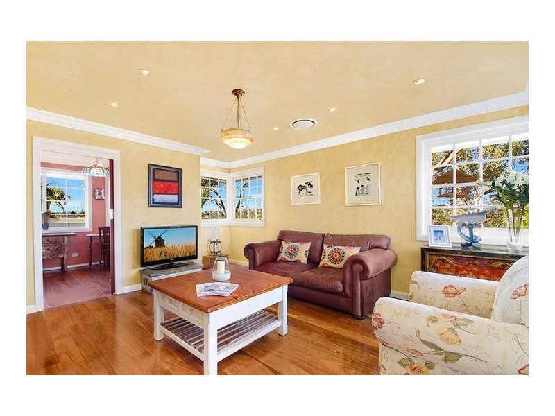 75 Wearden Road, Frenchs Forest NSW 2086