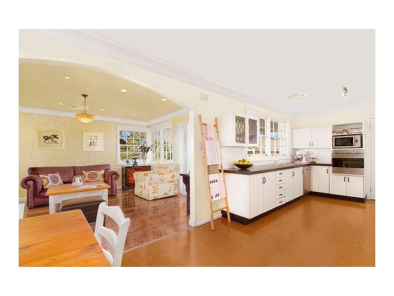 75 Wearden Road, Frenchs Forest NSW 2086