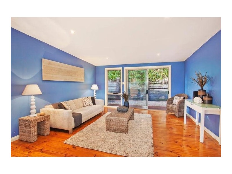 76 Nareen Parade, North Narrabeen NSW 2101